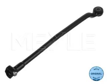 Meyle 616 030 5566 End assy steering rack