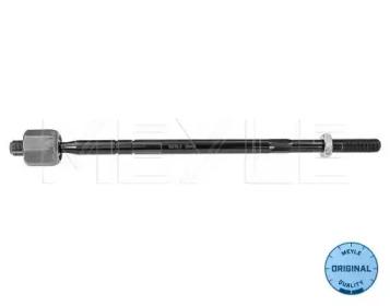 Meyle 616 030 5581 End assy steering rack
