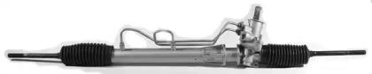 DRI 711520095 Gear rack and pinion DRI 711520095 Gear rack and pinion