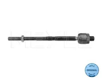 Meyle 616 031 0008 End assy steering rack