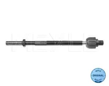 Meyle 616 031 0012 End assy steering rack Meyle 616 031 0012 End assy steering rack
