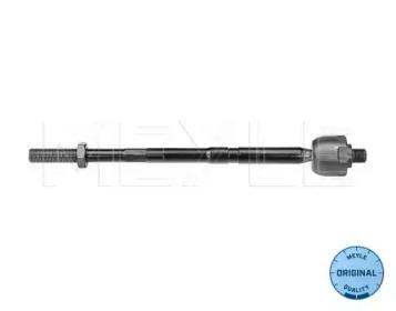 Meyle 616 031 0013 Рулевая тяга Meyle 616 031 0013 Рулевая тяга