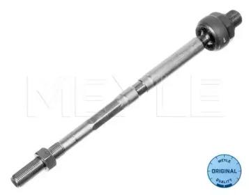 Meyle 616 031 0014 End assy steering rack