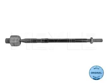 Meyle 616 031 0018 Рульова тяга Meyle 616 031 0018 Рульова тяга