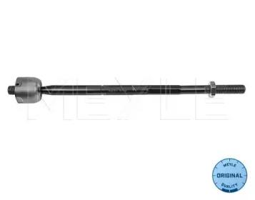 Meyle 616 031 0024 Рульова тяга Meyle 616 031 0024 Рульова тяга