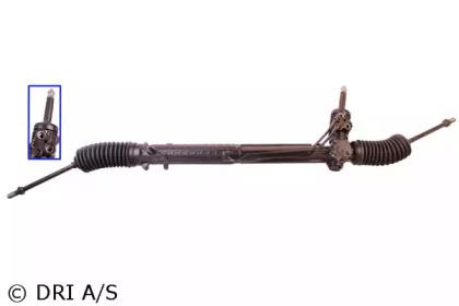 DRI 711520152 Рейка рульова