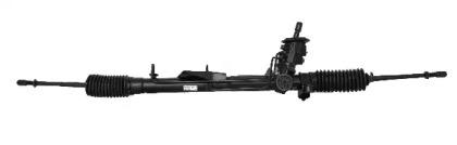 DRI 711520785R Рейка рульова