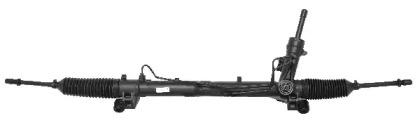 DRI 711520969R Рейка рульова DRI 711520969R Рейка рульова