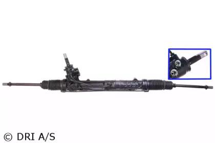 DRI 711520995 Gear rack and pinion DRI 711520995 Gear rack and pinion