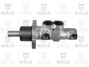 AKRON (Malo) 89116 Cylinder brake master AKRON (Malo) 89116 Cylinder brake master