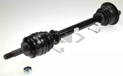 Lobro 303613 Вал привідний