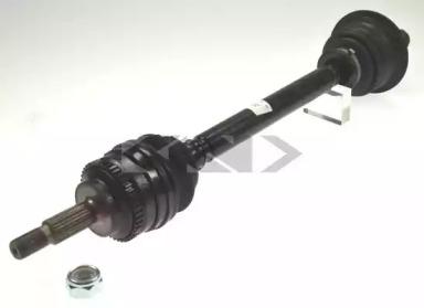 Lobro 303616 Вал привідний Lobro 303616 Вал привідний