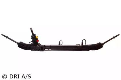 DRI 711521320 Gear rack and pinion DRI 711521320 Gear rack and pinion