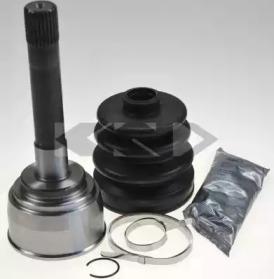 Lobro 303867 Шрус Lobro 303867 Шрус