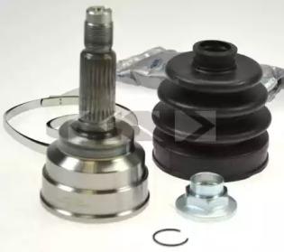 Lobro 303984 Шрус Lobro 303984 Шрус