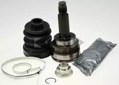 Lobro 303988 Шрус Lobro 303988 Шрус