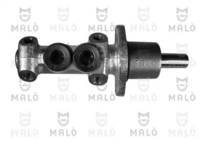 AKRON (Malo) 89378 Cylinder brake master AKRON (Malo) 89378 Cylinder brake master