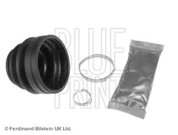 Blue Print ADH28181 Dust boot kit axle joint Blue Print ADH28181 Dust boot kit axle joint