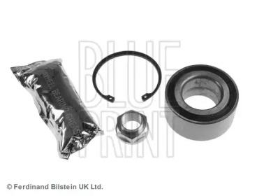 Blue Print ADH28215 Wheel bearing Blue Print ADH28215 Wheel bearing