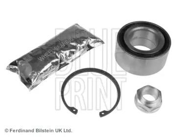 Blue Print ADH28224 Wheel bearing Blue Print ADH28224 Wheel bearing