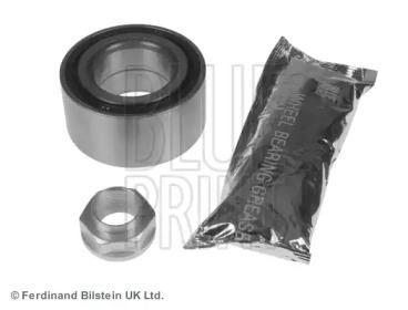 Blue Print ADH28225 Wheel bearing Blue Print ADH28225 Wheel bearing