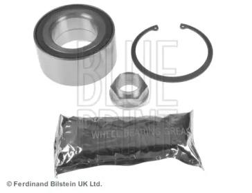 Blue Print ADH28244 Wheel bearing Blue Print ADH28244 Wheel bearing