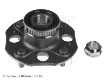 Blue Print ADH28310 Wheel bearing