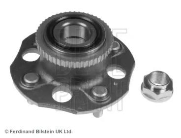 Blue Print ADH28311 Підшипник маточини колеса