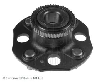 Blue Print ADH28319 Wheel bearing Blue Print ADH28319 Wheel bearing