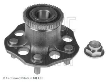 Blue Print ADH28325 Підшипник маточини колеса