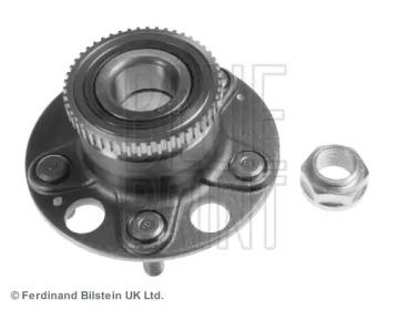 Blue Print ADH28329 Wheel bearing Blue Print ADH28329 Wheel bearing