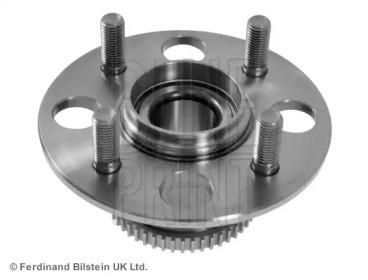 Blue Print ADH28335 Підшипник маточини колеса