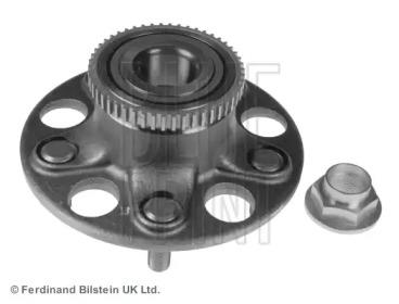 Blue Print ADH28336 Wheel bearing