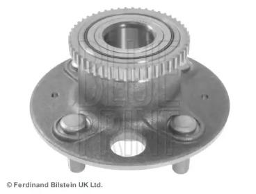 Blue Print ADH28342 Підшипник маточини колеса