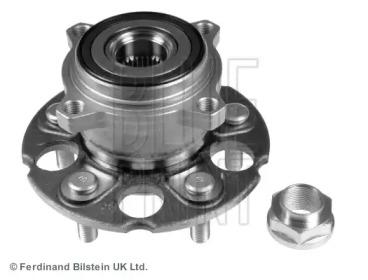 Blue Print ADH28350C Wheel bearing Blue Print ADH28350C Wheel bearing