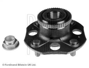 Blue Print ADH28357 Wheel bearing Blue Print ADH28357 Wheel bearing