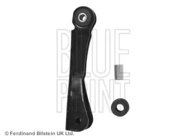 Blue Print ADH28555 Link stabilizer