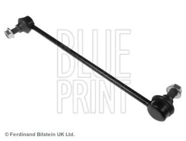 Blue Print ADH28557 Стойка стабилизатора подвески