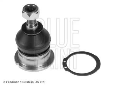 Blue Print ADH286149 Joint assy suspension