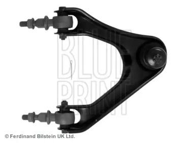 Blue Print ADH28623 Arm assy suspension