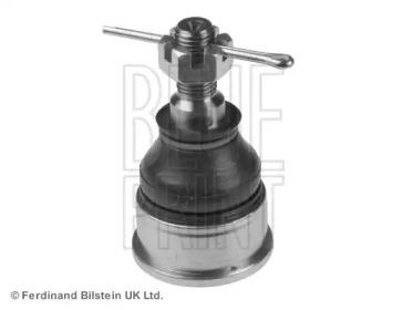 Blue Print ADH28627 Joint assy suspension Blue Print ADH28627 Joint assy suspension