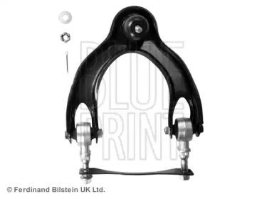 Blue Print ADH28629 Arm assy suspension Blue Print ADH28629 Arm assy suspension