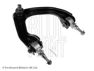 Blue Print ADH28634 Arm assy suspension