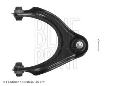 Blue Print ADH28637 Arm assy suspension Blue Print ADH28637 Arm assy suspension