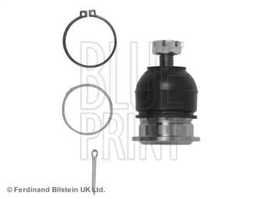 Blue Print ADH28668 Опора кульова важеля Blue Print ADH28668 Опора кульова важеля