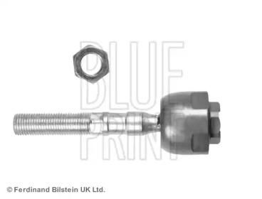 Blue Print ADH28747 End assy steering rack Blue Print ADH28747 End assy steering rack