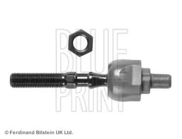 Blue Print ADH28752 End assy steering rack Blue Print ADH28752 End assy steering rack