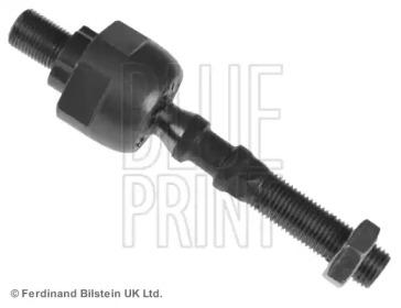 Blue Print ADH28780 End assy steering rack Blue Print ADH28780 End assy steering rack
