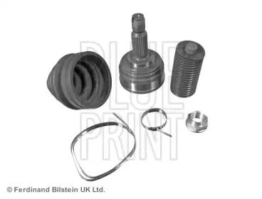 Blue Print ADH28907 Шрус Blue Print ADH28907 Шрус