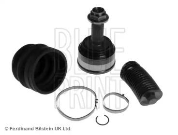 Blue Print ADH28920 Шрус Blue Print ADH28920 Шрус